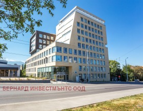 ���� ��� ���� ���� | Imot.bg � ����� ������ 2