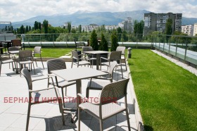 ���� ��� ���� ���� | Imot.bg � ����� ������ 4