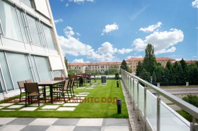 ���� ��� ���� ���� | Imot.bg � ����� ������ 5