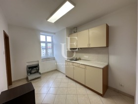 ���� ��� ���� ���� | Imot.bg � ����� ������ 10