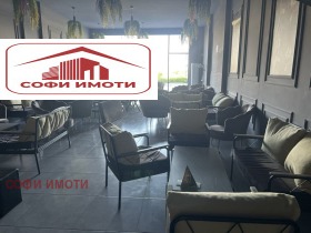     | Imot.bg    3