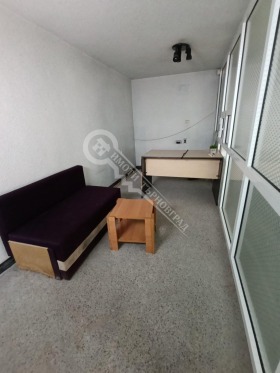 ���� ��� ���� ��������� | Imot.bg � ����� ������ 5