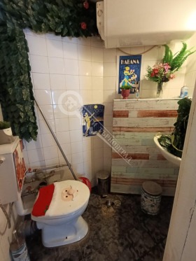 ���� ��� ���� ��������� | Imot.bg � ����� ������ 9