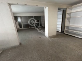 ���� ��� ���� ��������� | Imot.bg � ����� ������ 7