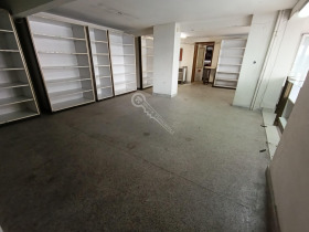 ���� ��� ���� ��������� | Imot.bg � ����� ������ 4