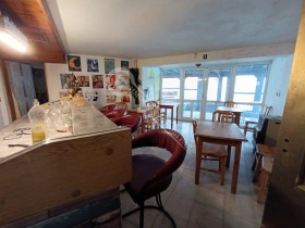 ���� ��� ���� ��������� | Imot.bg � ����� ������ 2