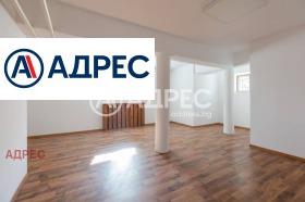���� ��� ���� ����. ��������� | Imot.bg � ����� ������ 9