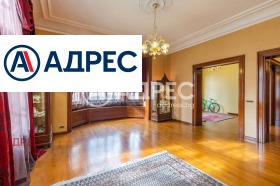 ���� ��� ���� ����. ��������� | Imot.bg � ����� ������ 3