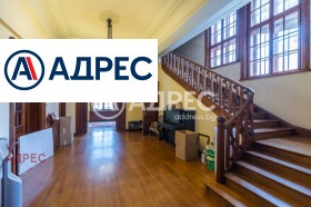 ���� ��� ���� ����. ��������� | Imot.bg � ����� ������ 5