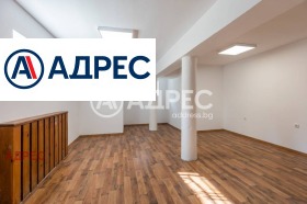 ���� ��� ���� ����. ��������� | Imot.bg � ����� ������ 10