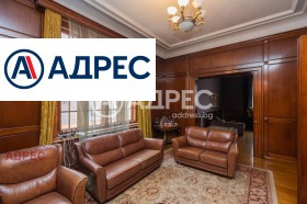 ���� ��� ���� ����. ��������� | Imot.bg � ����� ������ 4
