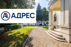���� ��� ���� ����. ��������� | Imot.bg � ����� ������ 14