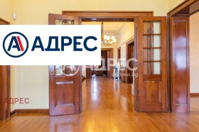 ���� ��� ���� ����. ��������� | Imot.bg � ����� ������ 2