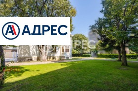 ���� ��� ���� ����. ��������� | Imot.bg � ����� ������ 13