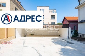 ���� ��� ���� ����. ��������� | Imot.bg � ����� ������ 12
