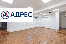 ���� ��� ���� ����. ��������� | Imot.bg � ����� ������ 11
