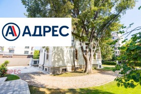 ���� ��� ���� ����. ��������� | Imot.bg � ����� ������ 15