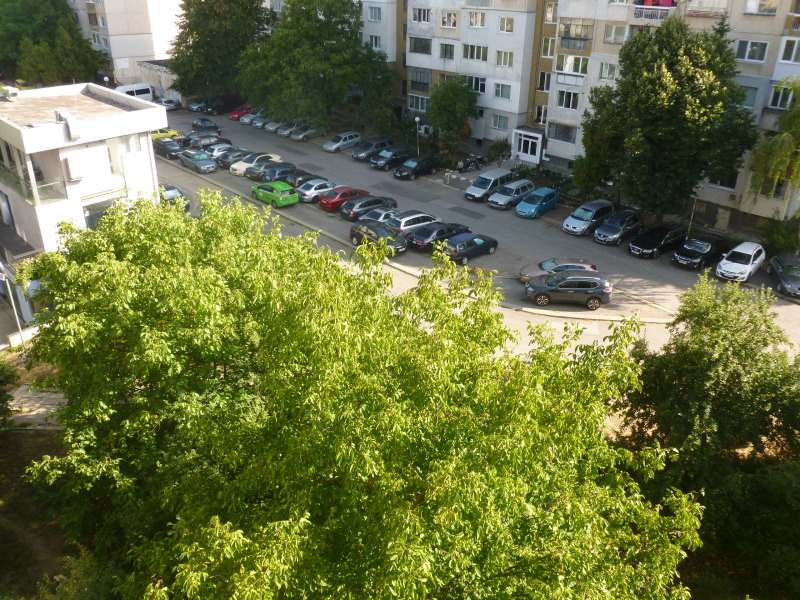 Til leie  Studio Sofia , Ovsja kupel 2 , 45 kvm | 74528937 - bilde [11]