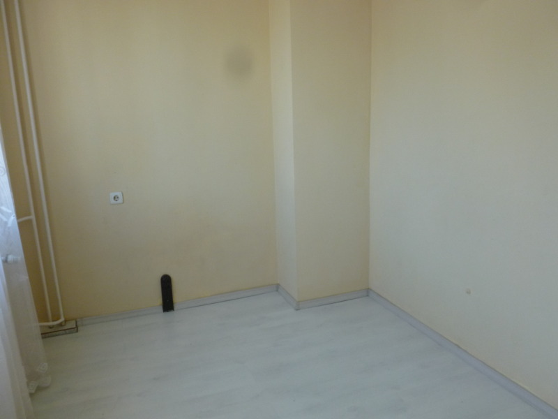 Til leie  Studio Sofia , Ovsja kupel 2 , 45 kvm | 74528937 - bilde [8]
