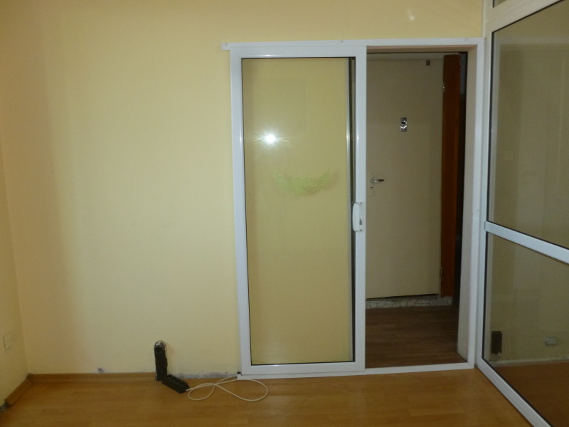 Til leie  Studio Sofia , Ovsja kupel 2 , 45 kvm | 74528937 - bilde [7]