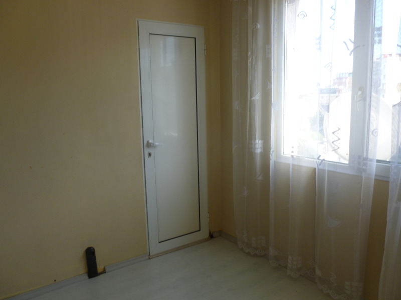 Til leie  Studio Sofia , Ovsja kupel 2 , 45 kvm | 74528937 - bilde [9]