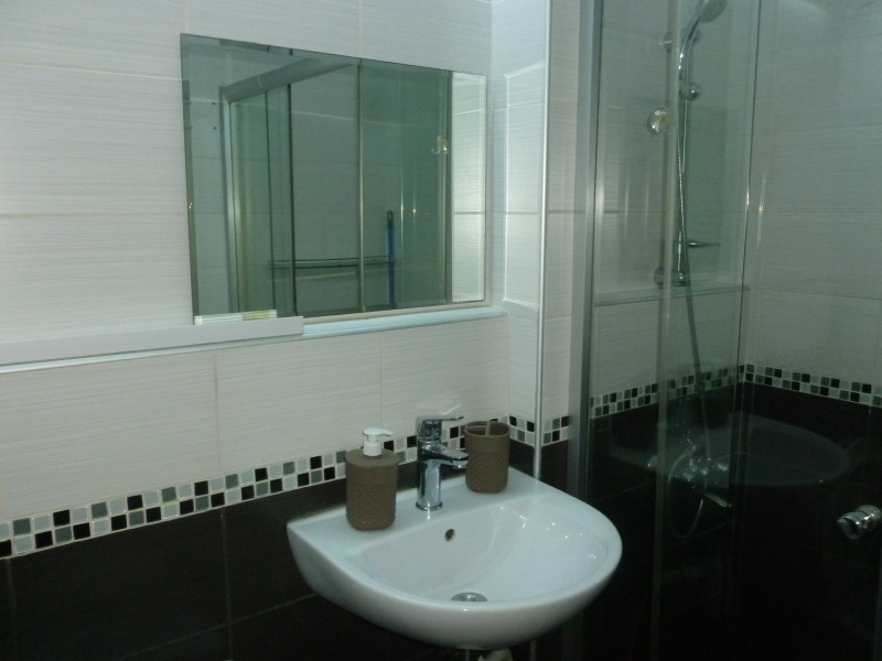 Til leie  Studio Sofia , Ovsja kupel 2 , 45 kvm | 74528937 - bilde [2]