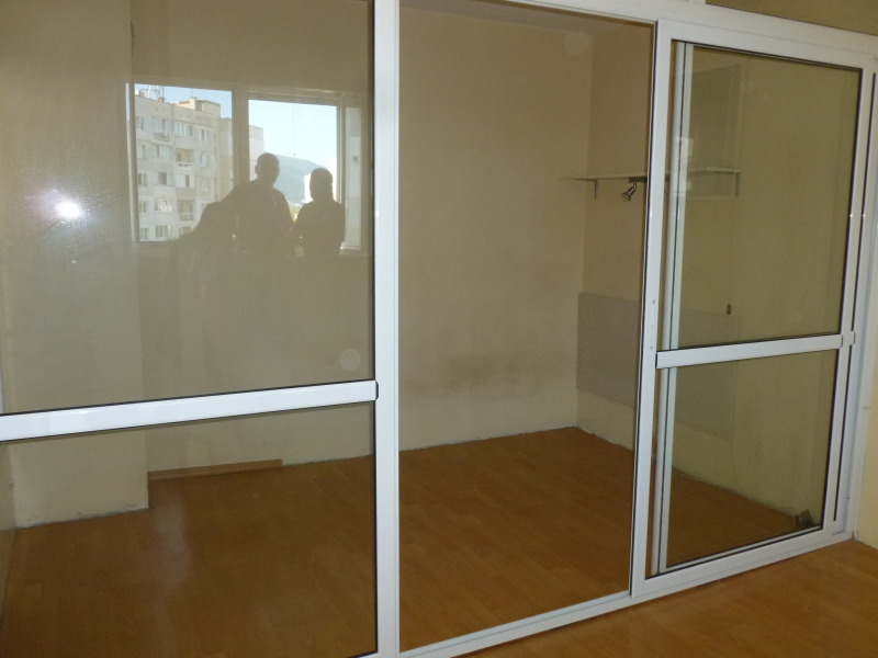 Til leie  Studio Sofia , Ovsja kupel 2 , 45 kvm | 74528937 - bilde [6]