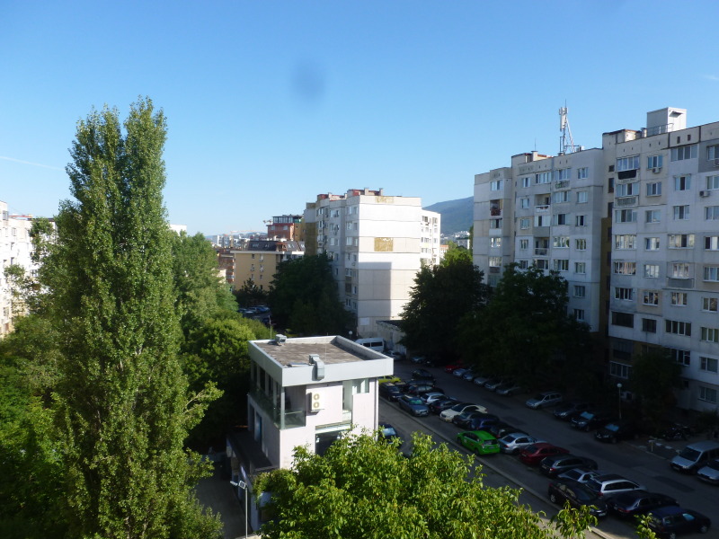 Til leie  Studio Sofia , Ovsja kupel 2 , 45 kvm | 74528937 - bilde [10]