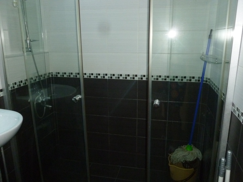 Til leie  Studio Sofia , Ovsja kupel 2 , 45 kvm | 74528937