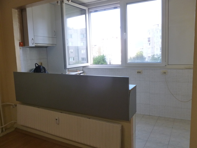 Til leie  Studio Sofia , Ovsja kupel 2 , 45 kvm | 74528937 - bilde [5]