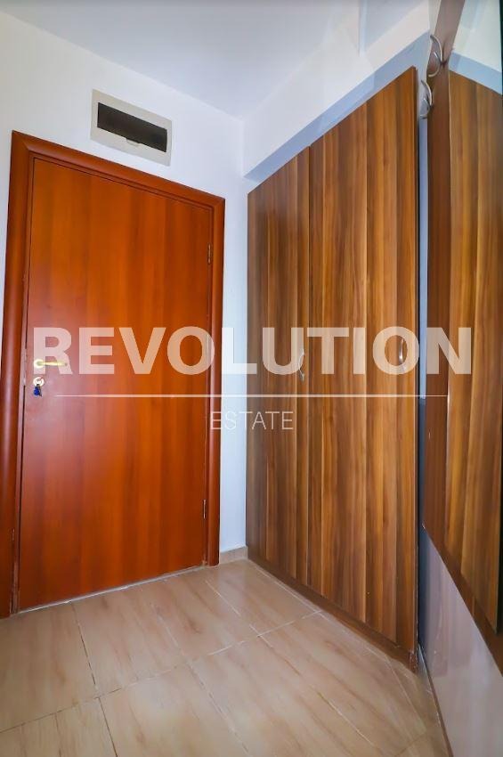 Дава под наем 1-СТАЕН, гр. Варна, к.к. Св.Св. Константин и Елена, снимка 4 - Апартаменти - 52404113