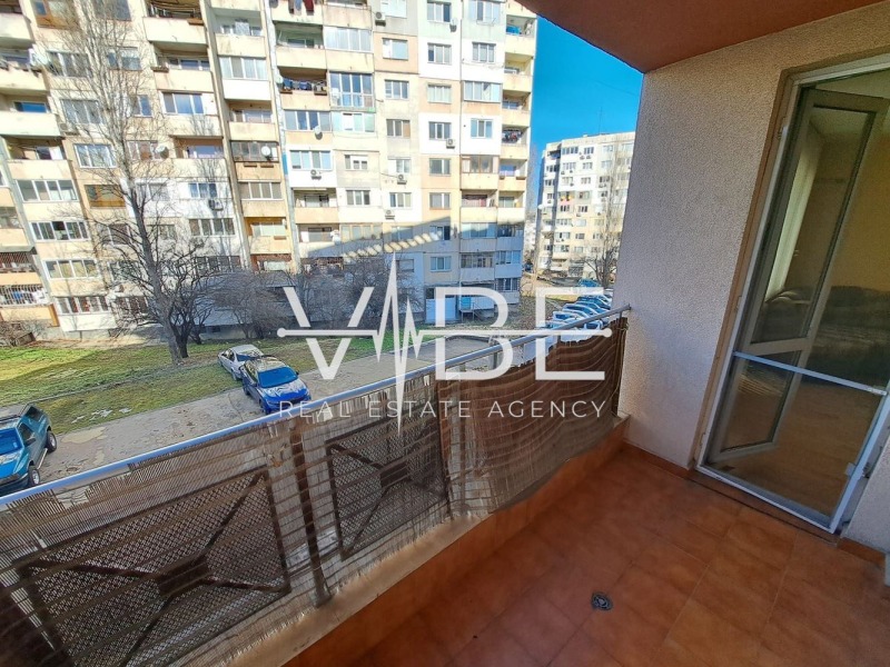 Til leie  1 soverom Sofia , Ovsja kupel 1 , 72 kvm | 24324086 - bilde [10]
