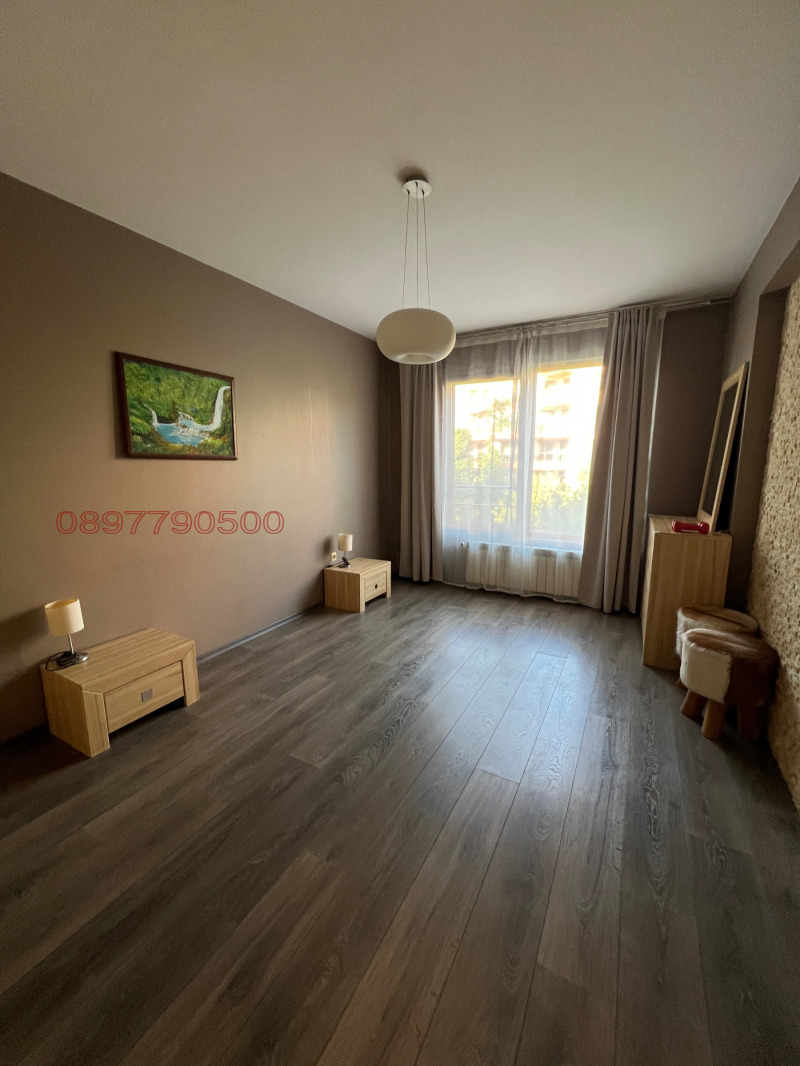 For Rent  1 bedroom Sofia , Vitosha , 70 sq.m | 32971408 - image [3]