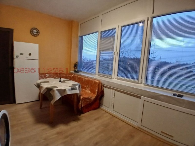 Дава под наем 2-СТАЕН, гр. Горна Оряховица, област Велико Търново, снимка 7 - Апартаменти - 53395417