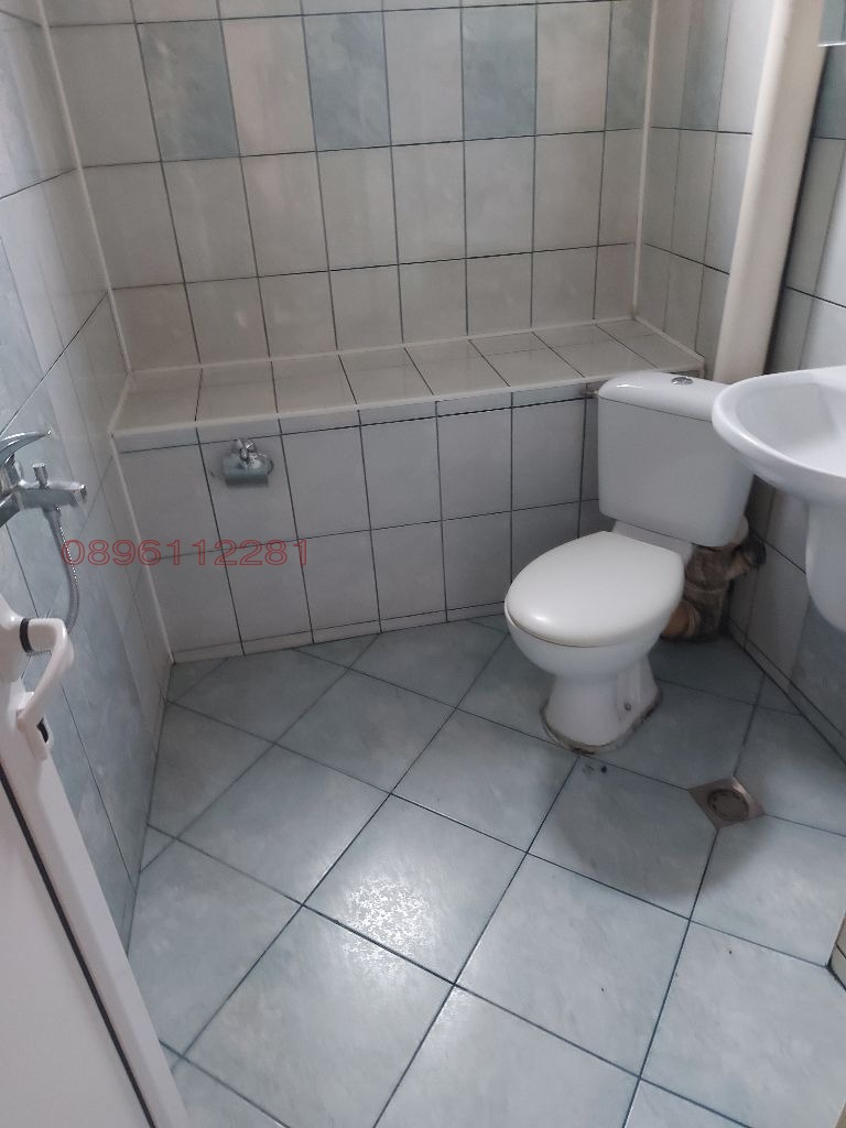 Дава под наем 2-СТАЕН, гр. Горна Оряховица, област Велико Търново, снимка 8 - Апартаменти - 53395417