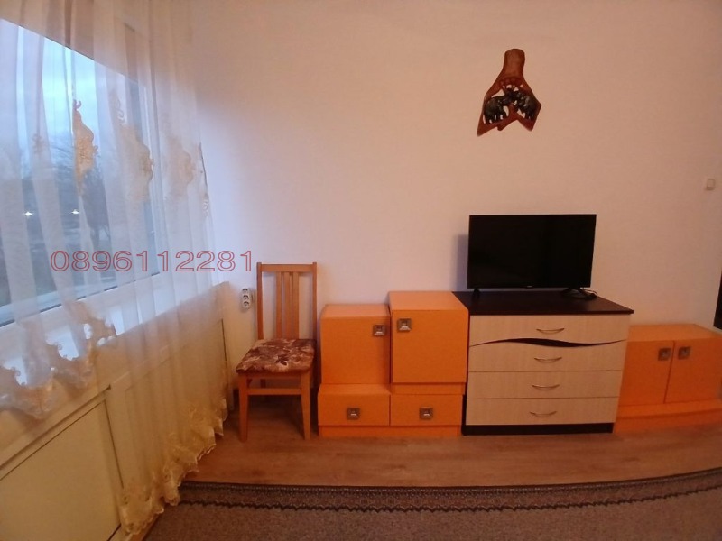 Дава под наем 2-СТАЕН, гр. Горна Оряховица, област Велико Търново, снимка 2 - Апартаменти - 53395417