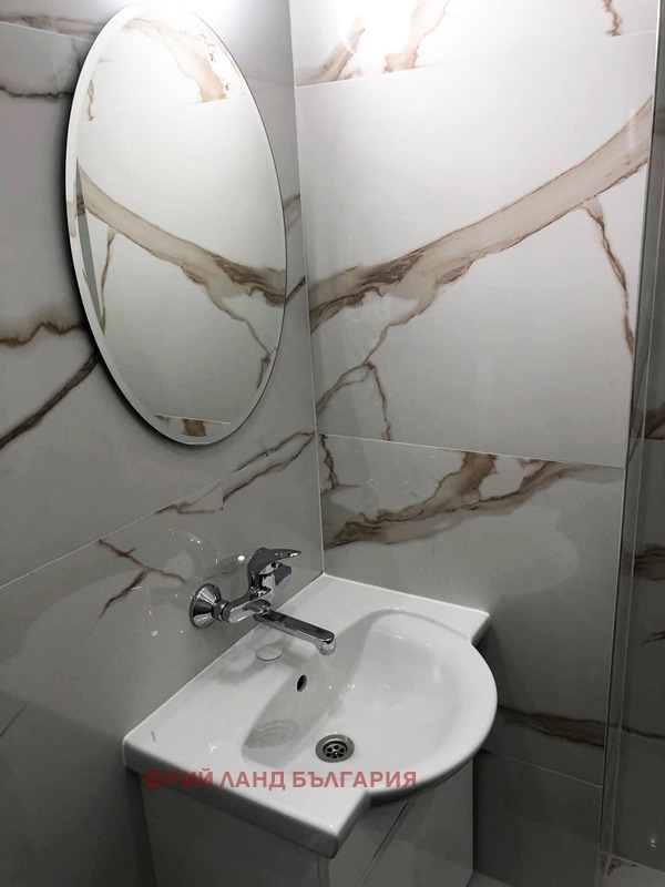 K pronájmu  2 ložnice Burgas , Vazraždane , 86 m2 | 70425929 - obraz [13]