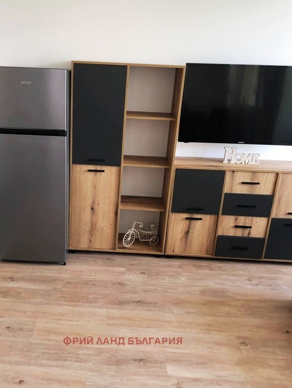 K pronájmu  2 ložnice Burgas , Vazraždane , 86 m2 | 70425929 - obraz [9]