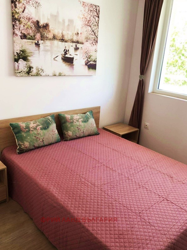 K pronájmu  2 ložnice Burgas , Vazraždane , 86 m2 | 70425929 - obraz [3]