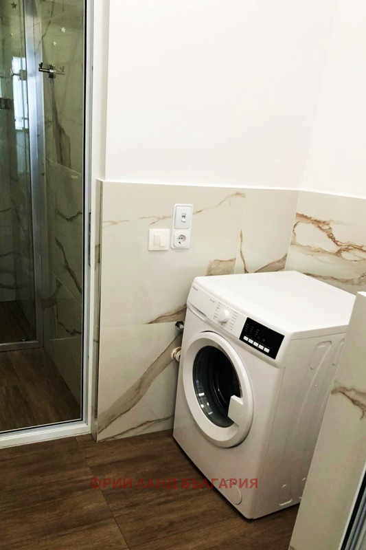 K pronájmu  2 ložnice Burgas , Vazraždane , 86 m2 | 70425929 - obraz [11]