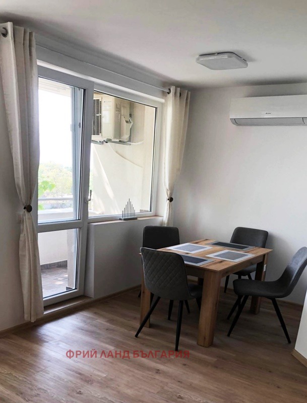 K pronájmu  2 ložnice Burgas , Vazraždane , 86 m2 | 70425929 - obraz [8]