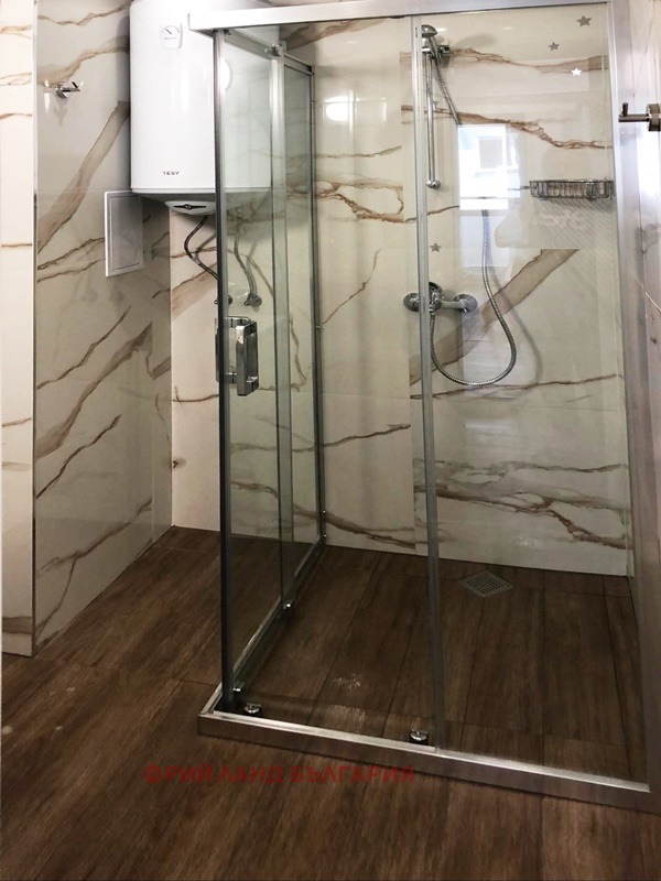 K pronájmu  2 ložnice Burgas , Vazraždane , 86 m2 | 70425929 - obraz [12]