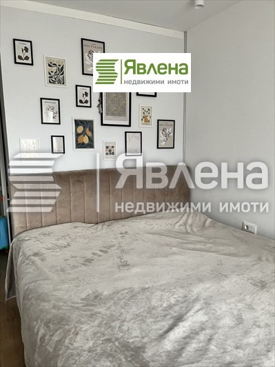A louer  2 chambres Sofia , Lozenets , 124 m² | 40066641 - image [7]