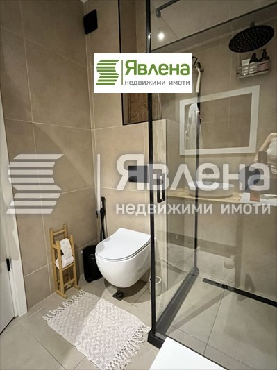 A louer  2 chambres Sofia , Lozenets , 124 m² | 40066641 - image [10]