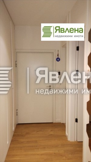 A louer  2 chambres Sofia , Lozenets , 124 m² | 40066641 - image [11]
