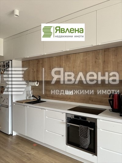 A louer  2 chambres Sofia , Lozenets , 124 m² | 40066641 - image [3]