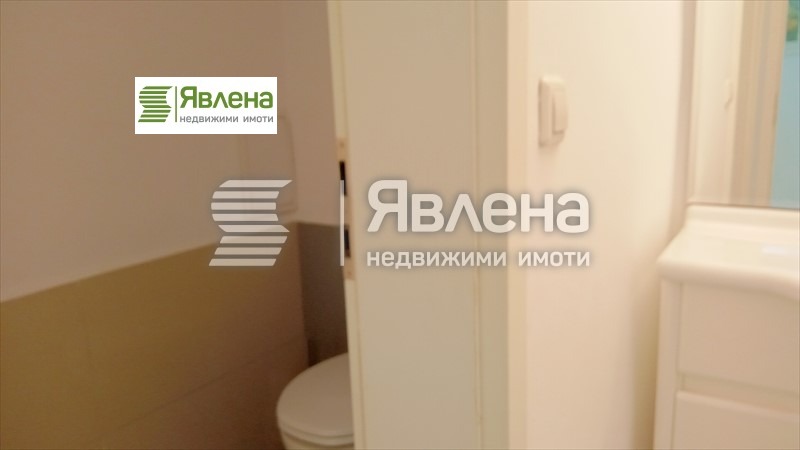 Προς ενοικίαση  Γραφείο Σοφηια , ΤΣενταρ , 130 τ.μ | 98775021 - εικόνα [8]