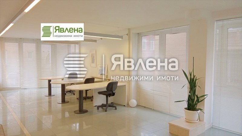 Προς ενοικίαση  Γραφείο Σοφηια , ΤΣενταρ , 130 τ.μ | 98775021