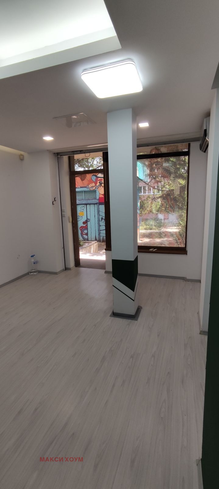 В аренду  Офис София , Изгрев , 16 кв.м | 10094929 - изображение [7]