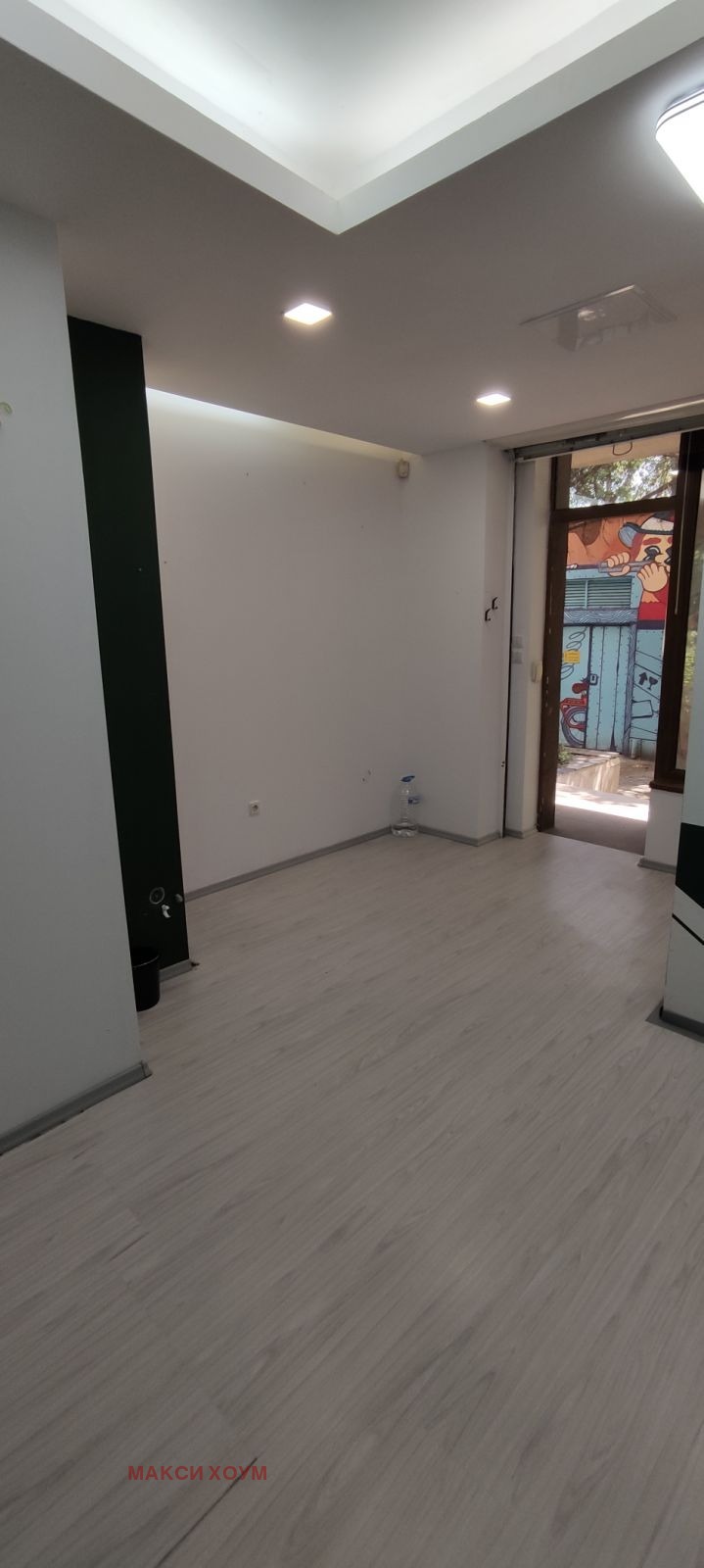 В аренду  Офис София , Изгрев , 16 кв.м | 10094929 - изображение [8]
